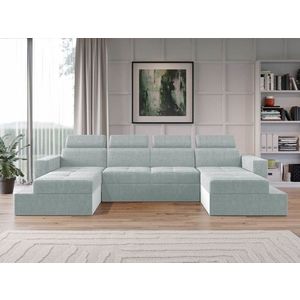Coltar U Extensibil Paloma reiat Zoom New 15 imagine