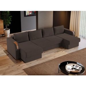 Coltar U Extensibil Morelia maro imagine