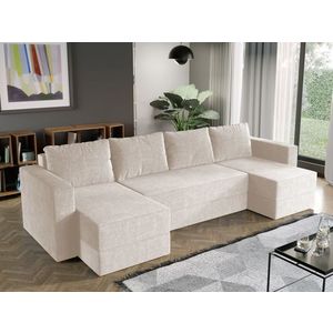 Coltar U Extensibil Alfa reiat Zoom New 2 imagine