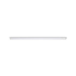 Philips 85087/31/16 - Corp de iluminat LED pentru bucatarie LINEAR LED/18W/230V imagine