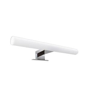 Top Light Kansas - LED Iluminat oglinda baie LED/5, 5W/230V imagine