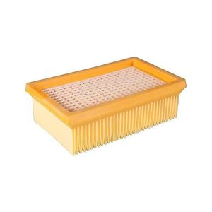 Filtru HEPA PATONA pentru aspiratoare KÄRCHER MV4, MV5, MV6, 2.863-005.0, WD4, WD5, WD6 imagine