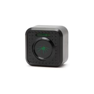Repelent electric pentru păianjeni 1W/230V imagine