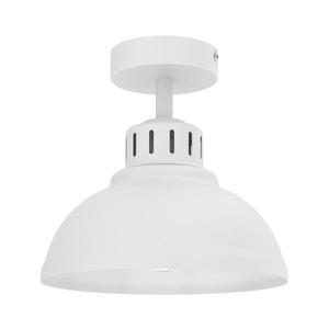 Lustre imagine
