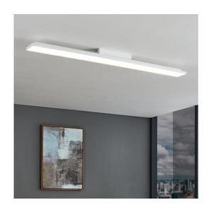 Plafonieră LED TURCONA-B LED/20, 5W/230V 4000K 118, 7 cm Eglo 900707 imagine