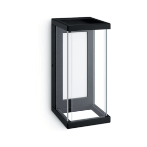 Aplică LED de exterior Philips ULYZO LED/12W/230V IP44 imagine