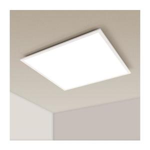 Panou LED LED/50W/230V 60x60 cm 4000K imagine
