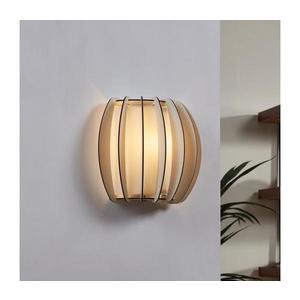 Eglo 95609 - Corp de iluminat perete STELLATO 2 1xE27/60W/230V imagine