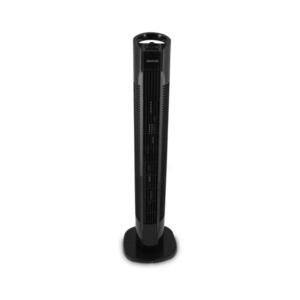lator de podea Sencor 50W/230V negru imagine