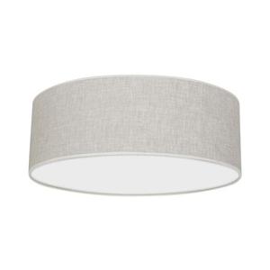 Plafonieră LINO 3xE27/60W/230V imagine