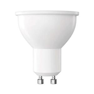 Bec LED dimabil MR16 GU10/7W/230V 4000K imagine