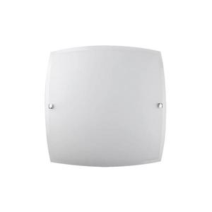 Rabalux 3688 - Plafoniera NEDDA 1xE27/60W/230V imagine