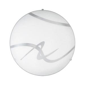 Rabalux 1819 - Plafoniera SOLEY 2xE27/60W/230V imagine
