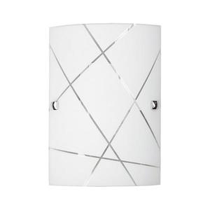 Rabalux 3697 - Corp de iluminat perete PHAEDRA 1xE27/60W/230V imagine
