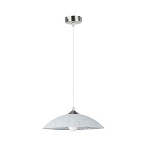 Rabalux 3856 - Lustra HARMONY LUX 1xE27/60W/230V imagine