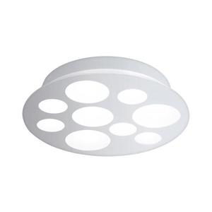Eglo 94588 - Plafoniera PERNATO 9xLED/3, 3/230V imagine