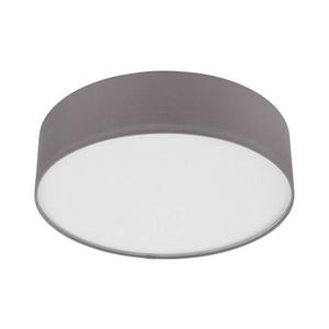 Plafonieră LED Eglo 55027 1xE27/11W/230V 3000K imagine