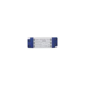 Sursă de alimentare în comutație pentru benzi 18W/12V IP20 imagine