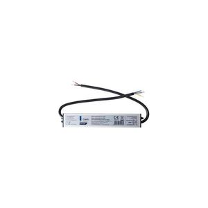 Sursă de alimentare în comutație pentru benzi 20W/12V IP67 imagine