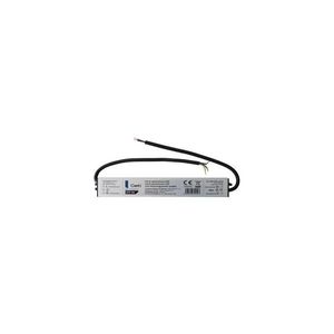 Sursă de alimentare în comutație pentru benzi 18W/12V IP67 imagine