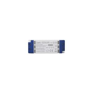 Sursă de alimentare în comutație pentru benzi LED 40W/12V IP20 imagine
