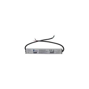 Sursă de alimentare în comutație pentru benzi LED 50W/12V IP67 imagine