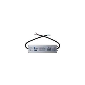 Sursă de alimentare în comutație pentru benzi LED 60W/12V IP67 imagine