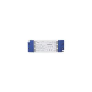 Sursă de alimentare în comutație pentru benzi LED 80W/12V IP20 imagine