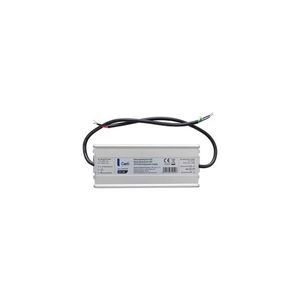 Sursă de alimentare în comutație pentru benzi LED 100W/12V IP67 imagine