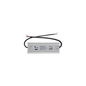 Sursă de alimentare în comutație pentru benzi LED 120W/12V IP67 imagine