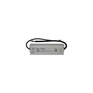 Sursă de alimentare în comutație pentru benzi 150W/12V IP67 imagine
