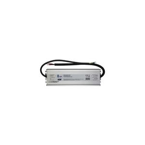Sursă de alimentare în comutație pentru benzi 200W/12V IP67 imagine
