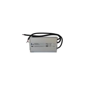 Sursă de alimentare în comutație pentru benzi 250W/12V IP67 imagine