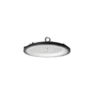 Corp de iluminat LED tehnic industrial GRAZA HIGHBAY LED/100W/230V 4000K IP65 imagine