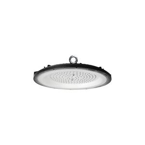 Corp de iluminat LED tehnic industrial GRAZA HIGHBAY LED/200W/230V 4000K IP65 imagine