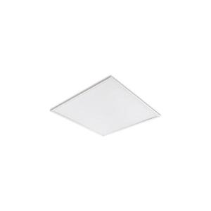 Panou LED dimabil încastrat CAPRI LED/25/36/40W/230V 3000/4000/5700K IP44 60x60 cm imagine