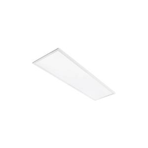 Panou LED încastrat LED/40W/230V imagine