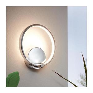 Eglo 95768 - Corp de iluminat LED perete LASANA LED/5W/230V imagine