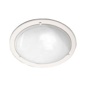 Rabalux 5131 - Plafoniera UFO 2xE27/60W/230V imagine