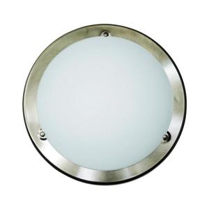 Rabalux 5233 - Plafoniera UFO 2xE27/60W/230V imagine