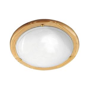 Rabalux 5421 - Plafoniera UFO 2xE27/60W/230V imagine
