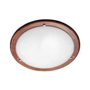 Rabalux 5427 - Plafoniera UFO 2xE27/60W/230V imagine