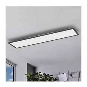 Panou LED dimabil Eglo 75565 BOTAZZO LED/25W/230V 2700-5000K + telecomandă imagine