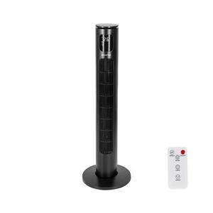 lator turn 50W/230V negru Wi-Fi + telecomandă imagine