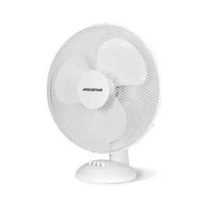 lator de masă 40W/230V alb imagine