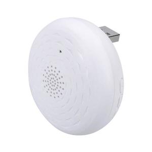 Gong pentru sonerie 1L202G imagine