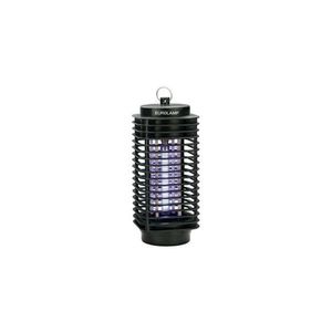 Aparat LED electric anti-insecte LED/3W/230V imagine