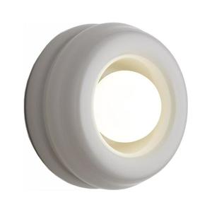 Aplică Argon 8809 TEVO 1xG9/4, 5W/230V crem imagine