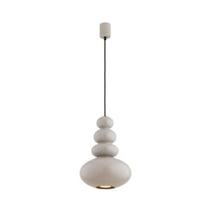 Lustră pe cablu Argon 8823 DIEGO 1xGU10/5W/230V gri imagine