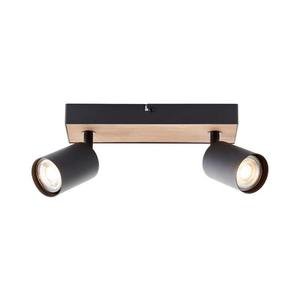 Spot LED Brilliant JELLO 2xGU10/4, 5W/230V – certificat FSC imagine